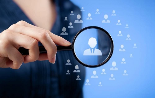 巴基斯坦外交部:巴基斯坦与亚美尼亚建立外交关系