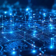 企业数字化工具定制