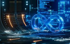 大数据分析与挖掘