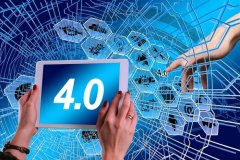 移动端应用开发服务